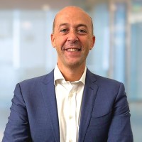 SADAS Employee Marco Bernasconi's profile photo