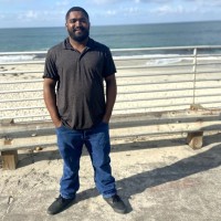 Terry Sandidge Email & Phone Number