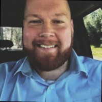 Phil Long Dealerships Employee Collin Bell's profile photo