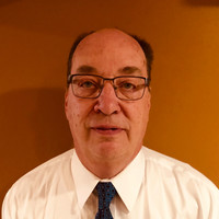 Ed Nowak Email & Phone Number