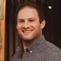 Josh Rayner Email & Phone Number