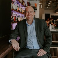 Andrew Polacek