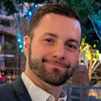 Marcos Souza Email & Phone Number