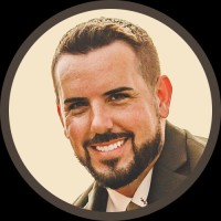 Deaconess Health System Employee Bobby Warren's profile photo