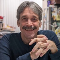 Peter Goldring Email & Phone Number