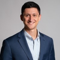 PennantPark Investment Advisers, LLC Employee Alexander Dano's profile photo