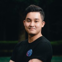 Xin Phua Email & Phone Number