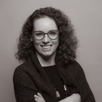 Leonardo da Vinci Schule Employee Anna Mule's profile photo