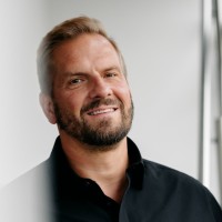 Markus Mögel Email & Phone Number