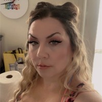 Heavy Motions Inc Employee Jenifer Byrne's profile photo