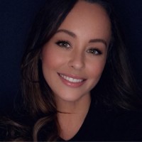iluminr Employee Paula Fontana's profile photo