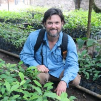 Health In Harmony Employee Jonathan Jennings's profile photo