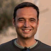 João Carraço Email