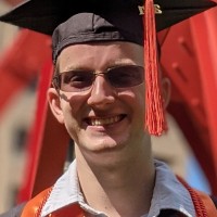 BROCKETTE/DAVIS/DRAKE, INC. Employee Troy Stewart's profile photo