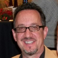 Dsi System Employee John Hansch's profile photo