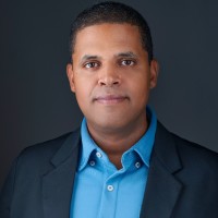 Mercy Housing Employee Edgar Flagg's profile photo