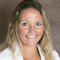 Upstate Orthopedics Employee Stephanie Siechen's profile photo