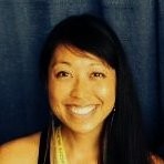 TeamPraxis Employee Marissa Arakaki's profile photo