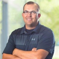 High Touch Technologies Employee Jason Mock's profile photo