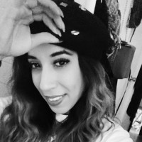 Andrea Aversa Email & Phone Number