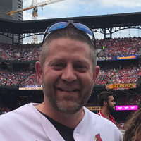 Chad Holzmeyer Email & Phone Number