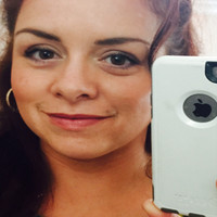 Hollie Beeby