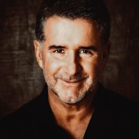 Markus Hager Email