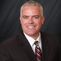 Brian Tackett Email & Phone Number