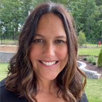 Danielle Vallejo Email & Phone Number