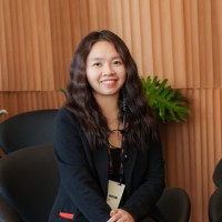 MP International Pte Ltd Employee Pearlyn Tan's profile photo