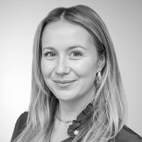 Annabelle Massy-Collier Email