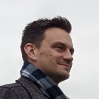 Mike Treaster Email & Phone Number