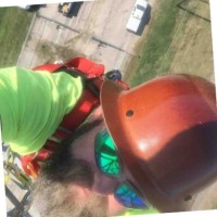 JRJ Construction, Inc. Employee Thomas Allen's profile photo