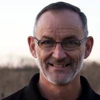 Galvin & Associates Employee Jim Galvin's profile photo