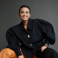 Lorraine Dunkley Email