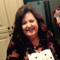Telecare Corporation Employee Deborah Sequeira's profile photo