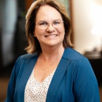 Sharlene Shineldecker