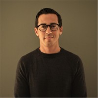 Mindgruve Employee Carlos Betancourt's profile photo