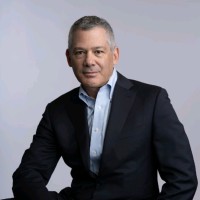 Empower Retirement Employee John Bevacqua's profile photo