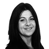 KJA GROUP LIMITED Employee Joanne Powell's profile photo