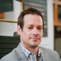 Summit Exercises and Training Employee Mark Amann's profile photo