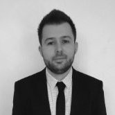 Exide Group Employee Alessandro Capelletti's profile photo