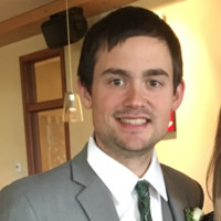 John Heffelfinger Email & Phone Number