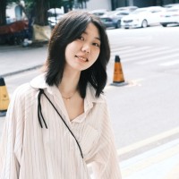 SwitchBot Employee Anna Huang's profile photo