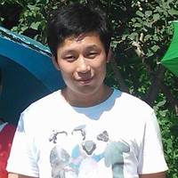 infobird Employee Lieyong Kang's profile photo