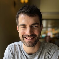 CareValidate Employee Edward I.'s profile photo