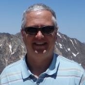 Roald Sogno Email & Phone Number