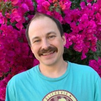 Peter Capraro Email & Phone Number