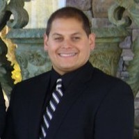 Bindi North America Employee Carlos Martinez's profile photo