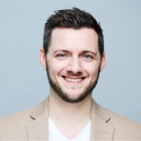 ServiceNow Employee Marcel Schneider's profile photo